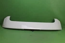 12-18 Ford Focus Se Htbk Upper Spoiler White Oem. Fixed Price $107.99.