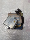 C7WY-13A366-A Ford Relay Assly Nos Fomoco. Fixed Price $175.00.