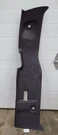 Oem 1998-2001 Dodge Ram Rear Driver Left C Pillar Trim Panel Seatbelt Quad. Fixed Price $49.95.