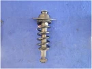 2010-2015 Chevrolet Camaro Ss Convertible Driver Rear Shock Spring 2784. Fixed Price $74.99.