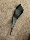 2019-2025 Subaru Forester Driver Side Cowl Trim Panel Lh Left 91423SJ013 Oem. Fixed Price $14.95.