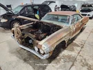 Right Quarter Window Regulator Door Fits 1965 Impala 1342324. Fixed Price $60.00.