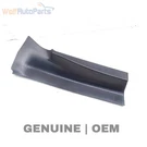 2011-2017 Bmw X3 35IX F25 Left Outer Tail Light / Lamp Trim 7263603. Fixed Price $39.99.