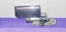 1969 1970 Mustang MACH1 Boss Grande Shelby Cougar XR7 Orig Inside Door Handle. Fixed Price $29.00.