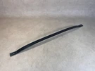 Porsche 911 Fuel Gas Tank Strap Brace 991.2 GT3 Support Tie Down 99120110701. Fixed Price $29.00.