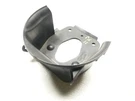 10 11 12 13 Jaguar Xj Hood Bonnet Release Actuator Shield Guard Cover Oem. Fixed Price $21.24.