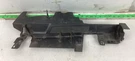 2011-2016 Mini Countryman R60 Right Air Duct Baffle 51749802688 Oem.. Fixed Price $54.99.