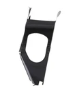 Auto Metal Direct Cowl Side Hinge Panel For 1968-1972 Gm A-body. Fixed Price $127.99.