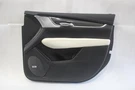 2020 2021 2022 2023 Cadillac XT5 Right Front Door Trim Panel Hxg Cirrus 84827103. Fixed Price $196.02.