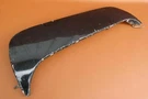 1955-1956 Ford Fairlane Nice Factory Orig Lh Drivers Metal Fender Skirt 624452. Fixed Price $49.99.