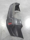 Rear Bumper Wagon Outback Without Park Assist Fits 18-19 Legacy 683222. Fixed Price $552.54.