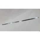Genuine Mercedes Chrome Door Moulding Left Trim Nos W113. Fixed Price $525.00.