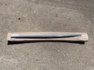 2013-2020 Ford Fusion Front Left Weatherstrip Door Belt DS7Z5421453E New Oem. Fixed Price $100.00.