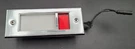 1965 1966 Ford Mustang Shelby Door Lamp Deluxe Interior Courtesy Light Assy. Fixed Price $45.00.