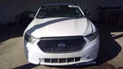 (local Pickup Only) Passenger Right Fender Fits 10-19 Taurus 1207918. Fixed Price $173.90.