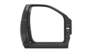 Genuine Mopar Body Side Aperture Outer Complete Panel Right 68144982AD. Fixed Price $702.55.