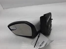 Lh Side Mirror Painted Non-heated Fits 17-19 Ford Escape GJ5Z17D743BAPTM. Fixed Price $115.99.