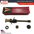 1958-1961 Chrysler Plymouth Dodge Master Cylinder Repair Package 2240245 Nos. Fixed Price $87.81.