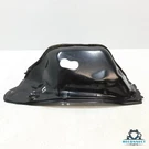 12-18 Audi A6 C7 Front Lower Windshield Cowl Water Deflector Cover Oem. Fixed Price $74.99.