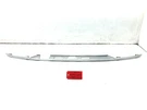 2013-2022 Range Rover L405 Swb Rear Liftgate Finisher Molding Garnish Trim #note. Fixed Price $89.97.