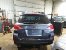 Driver Door Handle Exterior Assembly Rear Fits 10-14 Legacy 2140095. Fixed Price $50.00.