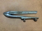 1940 Bantam Vintage Accessory Coupe Roadster Hood Ornament Oem Jarvis 3408. Fixed Price $375.00.