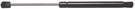 Trunk Lid Lift Support Strong Arm 6735 Fits 06-15 Mazda MX-5 Miata. Fixed Price $38.66.