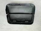 Oem 12-20 Tesla Model Rh / Lh Rear Body Ventilation Grille 2F2A-B280B62-AB. Fixed Price $25.55.