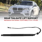 Rear Right Tailgate Power Lift Support 51247318652 Fit Bmw X6 F16 F86 2014-19. Fixed Price $36.73.