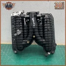 15-18 Porsche Cayenne 3.6L Engine Air Intake Manifold Oem. Fixed Price $99.00.