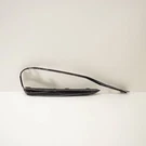 New Bmw F30 Front Left Fog Light Air Inlet Finisher Trim 51117396853 Original. Fixed Price $55.17.