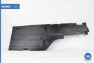 05-15 Jaguar X206 S-type Xfr Right Passenger Side Undertray Splash Shield Oem. Fixed Price $129.23.