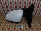 2021 2022 Chevrolet Trailblazer Driver Lh Side View Power Heated Door Mirror Oem. Fixed Price $95.99.