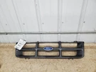 Grille Styleside Chrome With Removable Moulding Fits 94 Ranger 304128. Fixed Price $34.50.