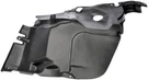Undercar Shield Dorman 926-303 Fits 2008 Mercury Mariner. Fixed Price $39.49.