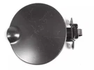 Genuine Mopar Fuel Fill Door 68020951AC. Fixed Price $167.50.