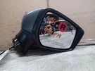 Passenger Side View Mirror Power Led Body Color Fits 20-21 Versa 235843. Fixed Price $192.00.