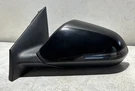 2018 2019 Hyundai Sonata Left Driver Side Mirror W/ Turn Blindspot 87610-C2520. Fixed Price $119.99.