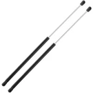 2X For 12-16 Honda Cr-v Rear Lifagate Lift Support Struts Shocks Gas Spring. Fixed Price $24.90.
