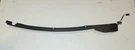 2011-2020 Chrysler T&c Dodge Grand Caravan Pinch Sensor Passenger Side 68111380. Fixed Price $39.95.