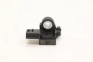 2021 - 2023 Nissan Rogue Rear Right Airbag Crash Impact Sensor Oem 988306RR0A. Fixed Price $63.65.
