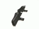 2009 Bmw 335I 335XI 328XI 328I E92 Coupe Convertible Hood Catch Gasket / Seal. Fixed Price $22.99.