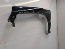 2005 - 2007 Jeep Liberty Lh Driver Left Fender Textured Flare Black. Fixed Price $387.25.