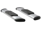 Luverne 477060-401721 Regal Oval 60" Steps Polished. Fixed Price $489.95.
