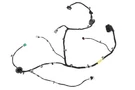 Genuine Gm Front Driver Side Door Wiring Harness 84467967. Fixed Price $151.79.