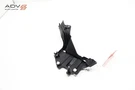 2020-2024 Tesla Model Y Trunk Left Side Pillar Cover Trim Support Bracket Oem. Fixed Price $54.99.