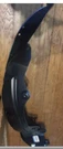 Mazda MX5 99-05 Passenger Side Front Wing Inner Panel Wheel Arch NC10-56-131F. Fixed Price $26.83.