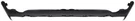 1973 Mustang Front Lower Valance Panel Edp Coated. Fixed Price $212.92.