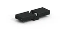 Road Armor 520BRS-STM Treck Spare Tire Relocation Mount. Fixed Price $288.63.
