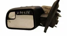 Driver Left Lh View Mirror Power Body Color Cap Heated Fits 2011-2014 Edge Oem. Fixed Price $53.00.